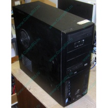 Двухъядерный компьютер Intel Pentium Dual Core E2180 (2x1.8GHz) s.775 /2048Mb /160Gb /ATX 300W (Тольятти)
