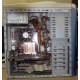 Intel Core 2 Duo E8400 (2x3.0GHz) /Asus P5N-D /4Gb /320Gb /512Mb GeForce 8800 GT /ATX 400W FSP (Тольятти)
