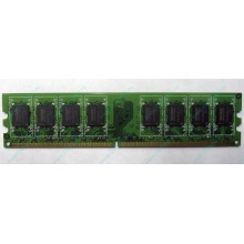 Модуль оперативной памяти 4Gb DDR2 Patriot PSD24G8002 pc-6400 (800MHz)  (Тольятти)
