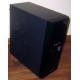 Двухъядерный системный блок AMD A4 X2 5300 (2x3.4GHz) /4096Mb /500Gb /ATX 450W (Тольятти)