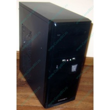 Двухъядерный системный блок AMD A4 X2 5300 (2x3.4GHz) /4096Mb /500Gb /ATX 450W (Тольятти)