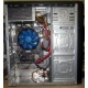 AMD A4 X2 5300 (2x3.4GHz) s.FM2 /Asus A68HM-K /4Gb /500Gb /ATX 450W (Тольятти)