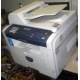 МФУ Xerox Phaser 3300MFP (Тольятти)