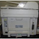Xerox Phaser 3300MFP (Тольятти)
