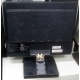 Монитор 15" NEC LCD1501 (Тольятти)