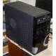 Системный блок Intel Pentium Dual Core E5300 (2x2.6GHz) s.775 /2Gb /250Gb /ATX 400W (Тольятти)