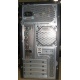 Компьютер Intel Pentium Dual Core E5300 /2Gb /250Gb /ATX 400W вид сзади (Тольятти)