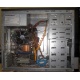 Intel Pentium Dual Core E5300 /Asus P5KPL-AM /2Gb /250Gb /ATX 400W (Тольятти)