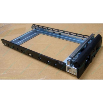 Салазки GMH100100AG0 (Тольятти)