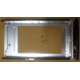 GMH100100AG0 HARD DRIVE CADDY 3.5 SAS/SATA FOR INFORTREND EONSTOR (Тольятти)