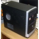 Компьютер Б/У Intel Core i3 2130 (2x3.4GHz HT) /4096Mb /250Gb /ATX 350W (Тольятти)