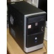 Системный блок Б/У Intel Core i3 2130 (2x3.4GHz HT) /4096Mb /250Gb /ATX 350W (Тольятти)