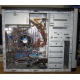 Intel Core i3 2130 /Asus P8875-M LE /4096Mb /250Gb /ATX 350W (Тольятти)