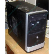 Компьютер Intel Pentium Dual Core E5500 (2x2.8GHz) s.775 /2Gb /320Gb /ATX 450W (Тольятти)
