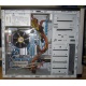 Pentium Dual Core E5500 /Gigabyte GA-G31M-ES2L /2Gb /320Gb /ATX 450W Power Man IP-S450HQ7-0 (Тольятти)