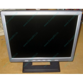 Монитор 15" TFT Benq FP531 (Тольятти)