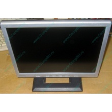 Монитор 15" TFT Benq FP531 (Тольятти)