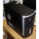 Двухъядерный компьютер Intel Pentium Dual Core E5300 (2x2600MHz) /2048 Mb /250 Gb /ATX 350 W (Тольятти)