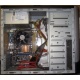 Двухъядерный компьютер Intel Pentium Dual Core E5300 /Asus P5KPL-AM SE /2048 Mb /250 Gb /ATX 350 W (Тольятти)