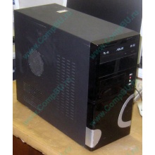 Компьютер Intel Pentium Dual Core E5300 (2x2.6GHz) s775 /2048Mb /160Gb /ATX 400W (Тольятти)