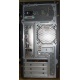 Компьютер Intel Pentium Dual Core E5300 (2x2.6GHz) s775 /2048Mb /160Gb /ATX 400W вид сзади (Тольятти)