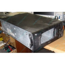 Сервер IBM x225 8649-6AX цена в Тольятти, сервер IBM X-SERIES 225 86496AX купить в Тольятти, IBM eServer xSeries 225 8649-6AX (Тольятти)