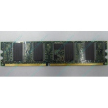 IBM 73P2872 цена в Тольятти, память 256 Mb DDR IBM 73P2872 купить (Тольятти).