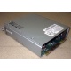 Серверный блок питания DPS-300AB RPS-600 C (Тольятти)