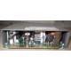 Серверный блок питания DPS-300AB RPS-600 C (Тольятти)