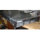 Стоечный 2U сервер 2 x XEON 3.0 GHz /4Gb DDR2 ECC /2U Intel SR2400 2x700W (Тольятти)