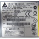 Серверный блок питания 700W Delta Electronics C41626-010 P/N D37234-001 для 2U Intel SR2400 в Тольятти, БП 700 W (Тольятти)