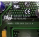 Intel Server Board SE7520JR2 socket 604 в Тольятти, материнская плата Intel SE7520JR2 s604 (Тольятти)
