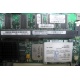 LSI LOGIC 128Mb (C47184-150 L3-01013-14B) - Тольятти
