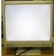 Монитор 17" TFT RoverScan Optima 171 multimedia (Тольятти)