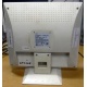  RoverScan Optima 171 EP877 (Тольятти)