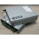 Серверный блок питания DPS-300AB RPS-600 C (Тольятти)