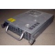 Серверный блок питания DPS-400EB RPS-800 A (Тольятти)
