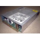 Серверный блок питания DPS-400EB RPS-800 A (Тольятти)