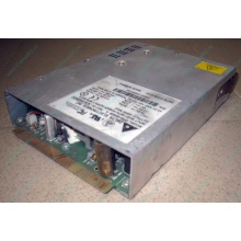 Серверный блок питания DPS-400EB RPS-800 A (Тольятти)