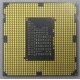 Процессор Intel Celeron G530 (2 x 2.4 GHz /L3 2048 kb) SR05H s1155 (Тольятти)