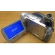 Sony DCR-DVD505E в Тольятти, видеокамера Sony DCR-DVD505E (Тольятти)