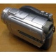 Видеокамера Sony DCR-DVD505E (Тольятти)
