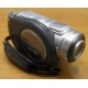 Камера Sony DCR-DVD505E (Тольятти)