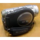  Видеокамера Sony DCR-DVD505-E (Тольятти)