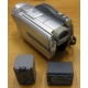 Видеокамера Sony DCR-DVD505E и дополнительная аккумуляторная батарея (Тольятти)