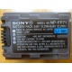 Sony NP-FP71 (6.8V 12.2Wh) - Тольятти