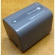 Sony NP-FP71 (6.8V 12.2Wh) в Тольятти, аккумуляторная батарея Sony NP-FP71 для видеокамеры DCR-DVD505E (Тольятти)