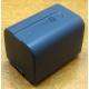 Sony NP-FP60 (7.2V 7.2Wh) в Тольятти, аккумуляторная батарея Sony NP-FP60 для видеокамеры DCR-DVD505E (Тольятти)