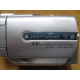 Sony handycam DCR-DVD505E (Тольятти)