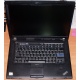 Ноутбук Lenovo Thinkpad R500 2734-7LG (Intel Core 2 Duo P8600 (2x2.4Ghz) /3072Mb DDR3 /no HDD! /15.4" TFT 1680x1050) - Тольятти
